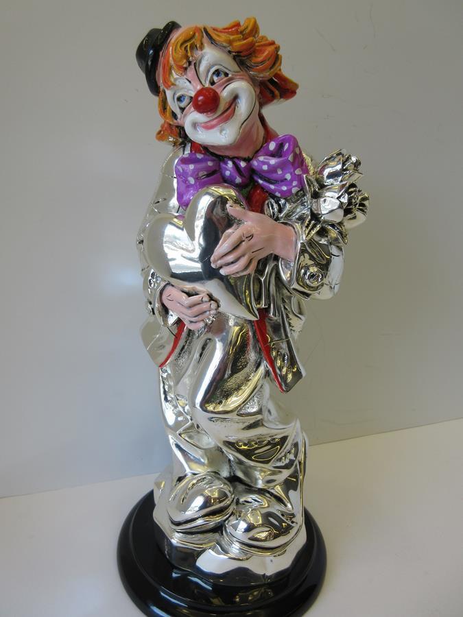 Figurines de clown : Top 5 des pièces les plus chères avec MeilleurVendeur.com 